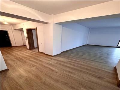 Vanzare apartament 3 camere, bloc tip boutique, Ploiesti, Albert