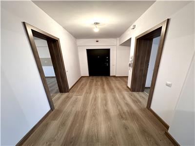 Vanzare apartament 3 camere, bloc tip boutique, Ploiesti, Albert