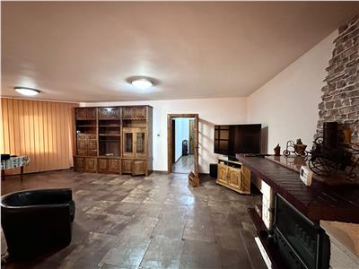 Casa P+1E, 5 camere, beci, teren 990 mp, zona Sud, UPG, Ploiesti