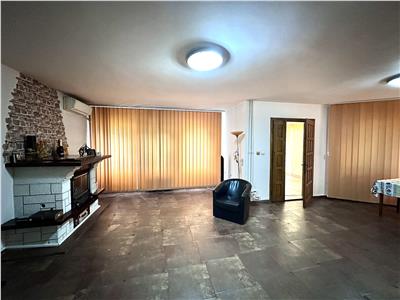 Casa P+1E, 5 camere, beci, teren 990 mp, zona Sud, UPG, Ploiesti