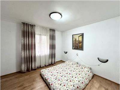 Casa P+1E, 5 camere, beci, teren 990 mp, zona Sud, UPG, Ploiesti