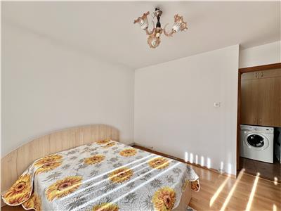 Apartament 2 camere decomandat centrala termica Mihai Bravu Ploiesti