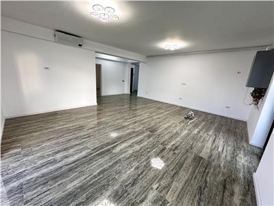 Penthouse 4 camere, terase 100 mp, Ploiesti, Cartier Albert