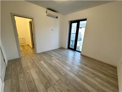 Penthouse 4 camere, terase 100 mp, Ploiesti, Cartier Albert