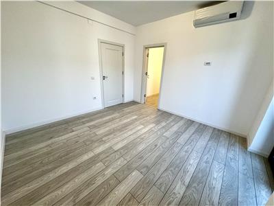 Penthouse 4 camere, terase 100 mp, Ploiesti, Cartier Albert