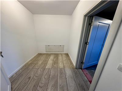 Penthouse 4 camere, terase 100 mp, Ploiesti, Cartier Albert