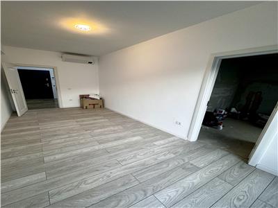 Penthouse 4 camere, terase 100 mp, Ploiesti, Cartier Albert