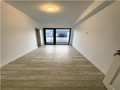 Penthouse 4 camere, terase 100 mp, Ploiesti, Cartier Albert