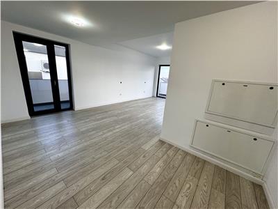 Penthouse 4 camere, terase 100 mp, Ploiesti, Cartier Albert