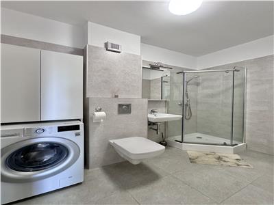 Apartament 2 camere incalzire pardoseala | parcare subterana MRS SMART