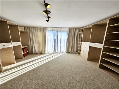 Inchiriere apartament 2.5 camere, in Ploiesti, zona Albert