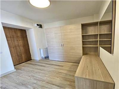 Inchiriere apartament 2.5 camere, in Ploiesti, zona Albert