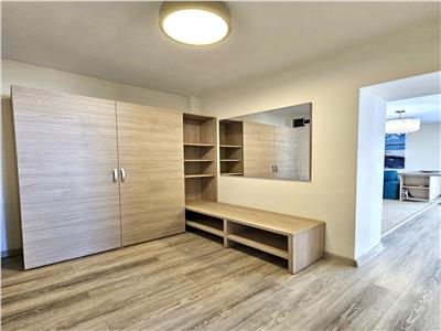 Inchiriere apartament 2.5 camere, in Ploiesti, zona Albert