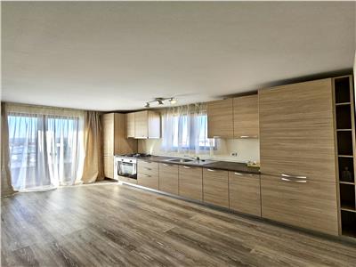 Inchiriere apartament 2.5 camere, in Ploiesti, zona Albert