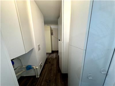 Inchiriere apartament 3 camere, centrala proprie, Ploiesti,  Cioceanu