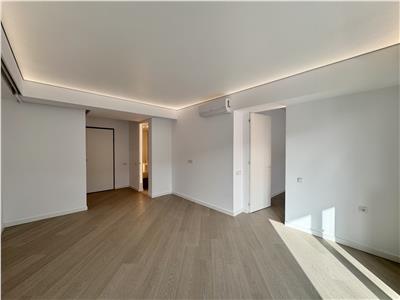 Apartament de lux | 2 camere | Cortina North | bloc finalizat