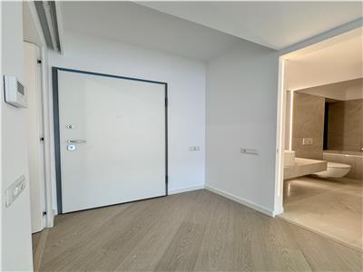 Apartament de lux | 2 camere | Cortina North | bloc finalizat