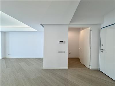 Apartament de lux | 2 camere | Cortina North | bloc finalizat