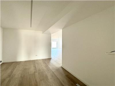 Apartament 3 camere, bloc nou, parcare inclusa, Albert Ploiesti