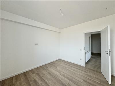 Apartament 3 camere, bloc nou, parcare inclusa, Albert Ploiesti