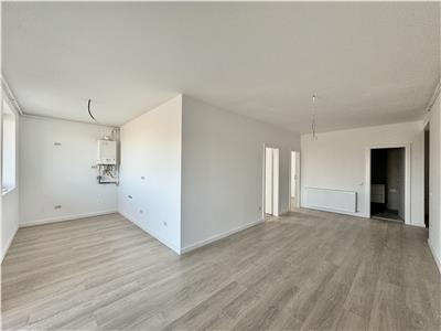 Apartament 3 camere, bloc nou, parcare inclusa, Albert Ploiesti