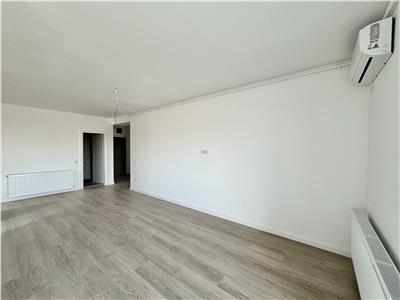 Apartament 3 camere, bloc nou, parcare inclusa, Albert Ploiesti