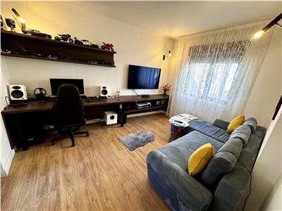 Vanzare casa 5 camere, in Ploiesti, zona ultracentrala