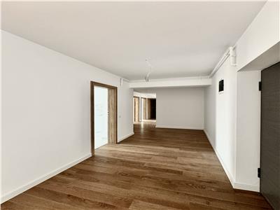 Apartament 3 camere, 99 mp, parcare, Cartier Albert Nord, Ploiesti