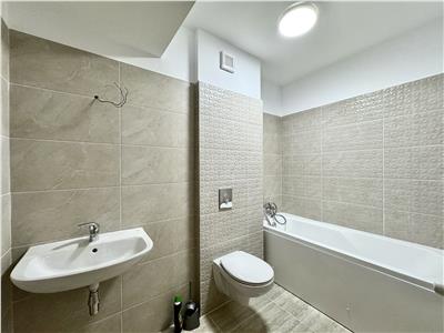 Apartament 3 camere, 99 mp, parcare, Cartier Albert Nord, Ploiesti