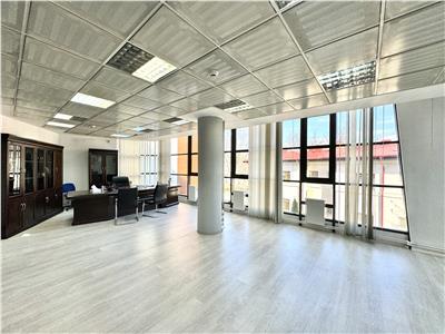 Spatiu comercial sau birouri, de la 600 mp, zona centrala, Ploiesti