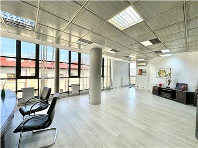 Spatiu comercial sau birouri, de la 600 mp, zona centrala, Ploiesti