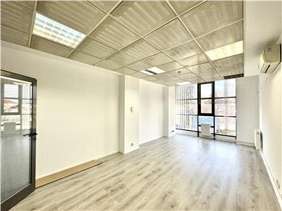 Spatiu comercial sau birouri, de la 600 mp, zona centrala, Ploiesti