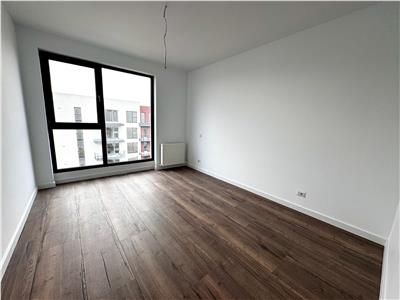 Vanzare apartament 2 camere, bloc nou, zona Albert