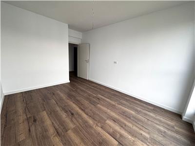 Vanzare apartament 2 camere, bloc nou, zona Albert