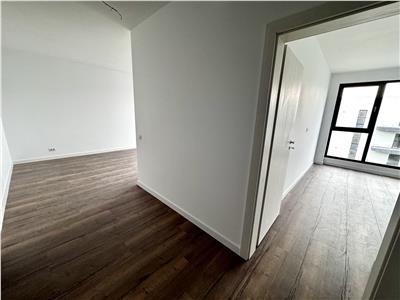 Vanzare apartament 2 camere, bloc nou, zona Albert