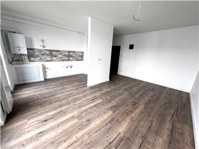 Vanzare apartament 2 camere, bloc nou, zona Albert