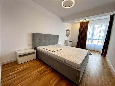 Apartament 2 camere, bloc nou, Ploiesti,  zona Albert