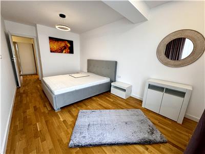 Apartament 2 camere, bloc nou, Ploiesti,  zona Albert