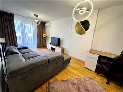 Apartament 2 camere, bloc nou, Ploiesti,  zona Albert