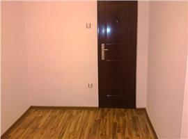 Inchiriere spatiu birouri, 4 camere, zona Cantacuzino