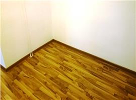 Inchiriere spatiu birouri, 4 camere, zona Cantacuzino