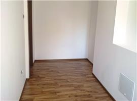 Inchiriere spatiu birouri, 4 camere, zona Cantacuzino