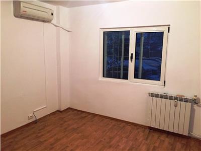 Inchiriere spatiu birouri, 4 camere, Ploiesti, zona P ta Mihai Viteazu