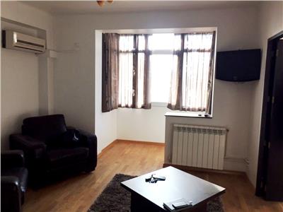 Inchiriere apartament 2 camere, modern, zona ultracentrala, Ploiesti