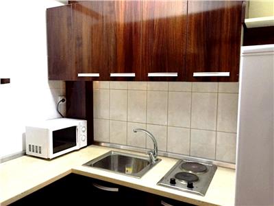 Inchiriere apartament 2 camere, modern, zona ultracentrala, Ploiesti