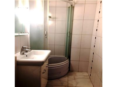 Inchiriere apartament 2 camere, modern, zona ultracentrala, Ploiesti