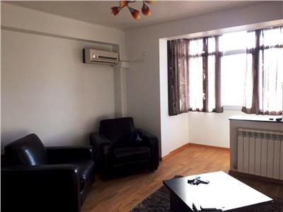 Inchiriere apartament 2 camere, modern, zona ultracentrala, Ploiesti