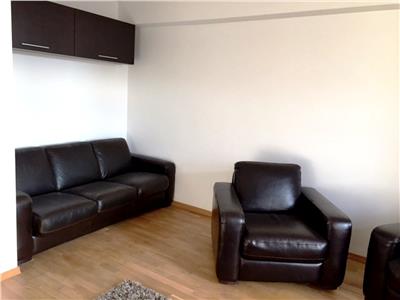 Inchiriere apartament 2 camere, modern, zona ultracentrala, Ploiesti