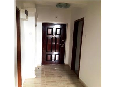 Inchiriere apartament 2 camere, modern, zona ultracentrala, Ploiesti