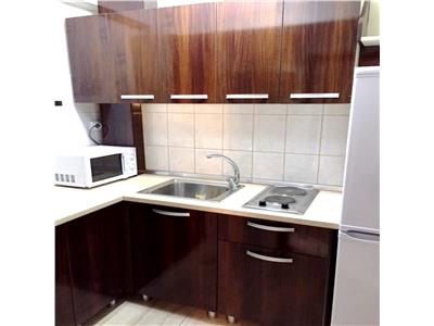 Inchiriere apartament 2 camere, modern, zona ultracentrala, Ploiesti